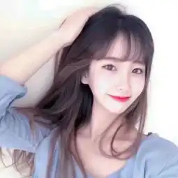 卓凡照片卓凡相册大全yy官方