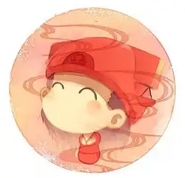 天秤座男生失恋后的表现