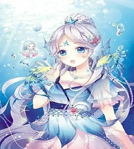 12星座中,双鱼座的女生对感情专一吗