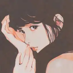 顶好的个性句子,超酷超霸气,女生都喜欢