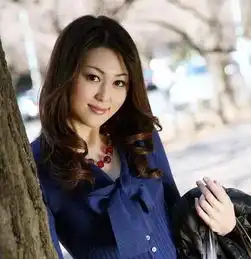女人,婚后你变了吗
