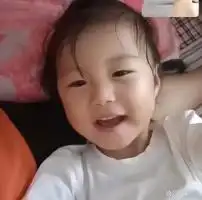 滚动