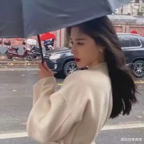 是不是所有天秤座都这样