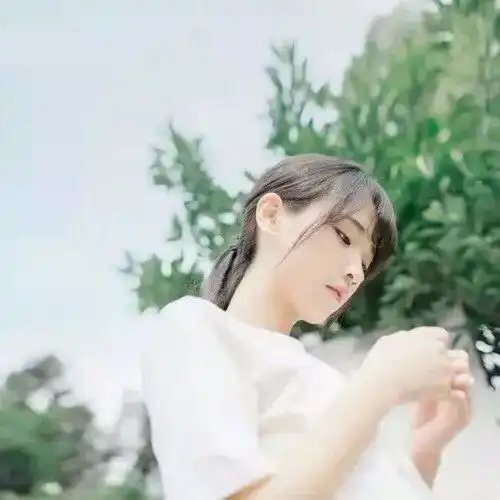 为什么你越来越不愿意发朋友圈