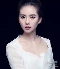 杨幂倪妮刘诗诗85后女星素颜双眼大变样