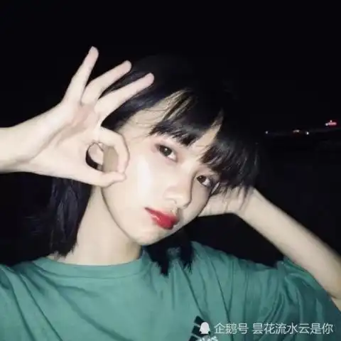 分手之后再伤心,也不要删除前任的qq,否则后悔都来不及
