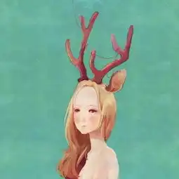 因为在乎,所以受伤
