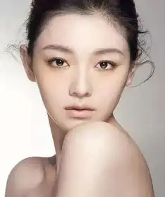 女人旺不旺夫看鼻子就知道了你不看绝对后悔