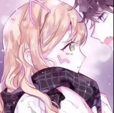 头像有些人不必说再见,因为只是路过而已