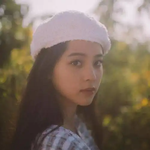 微信个性头像大全