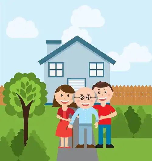 独生子女父母养老国家的角色与社会的担当