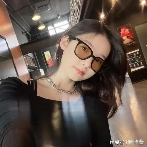 普通女生怎样通过不动脸提升颜值