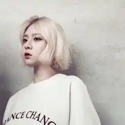 我在过来问一下,这张图片的高清大图