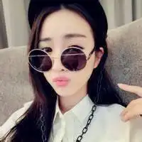 美丽秘籍百花净斑汤成份是什么