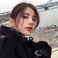 2019最新小仙女头像微信头像图片大全