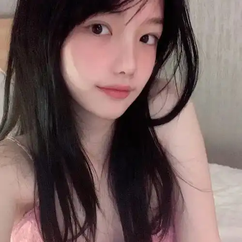头像图片微信女生专用高