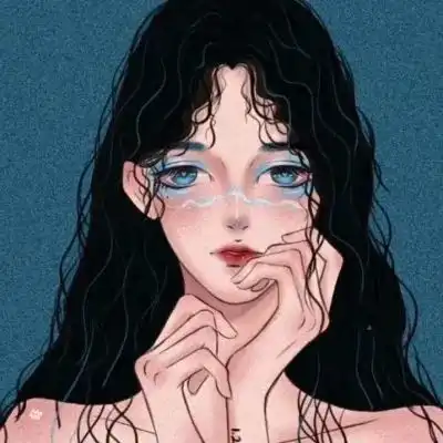 女生专属丨十二星座系列女生头像,快看看你的星座专属吧