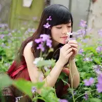 全套三姐妹用的有你,即使冬天也会温暖