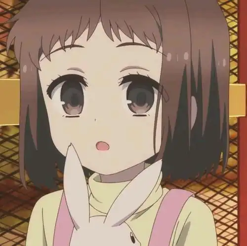 你的名字女主头像上白石