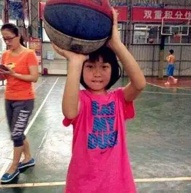 12岁头像真人女女乔丹