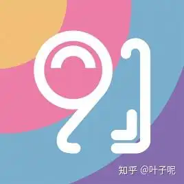 头像软件推荐女生免费ip