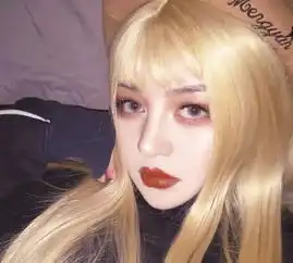 脸上爆痘没人追这3种天然的祛痘霜,排毒祛痘还美白