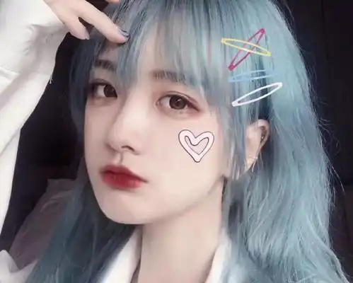 研究发现女人这四个器官最容易动情,你知道哪个
