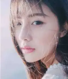12星座女爱上你之后