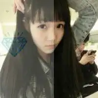 q友乐园头像女生最新微信头像图片大全