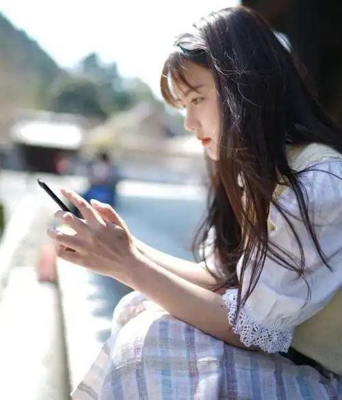 说好15万彩礼,婚期将至,丈母娘改口要50万,小伙我真的好难父母