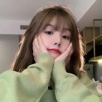 原耽小说中三观超正的句子