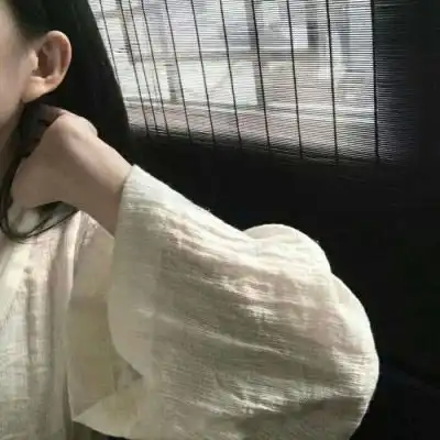 御姐部位女头像高冷2020成熟女生身体部位女头像