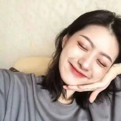 超有意思的表白,可以倒着念的情话,正反都是喜欢