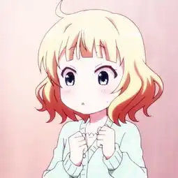 二次元萌萌堆糖,美好生活研究所