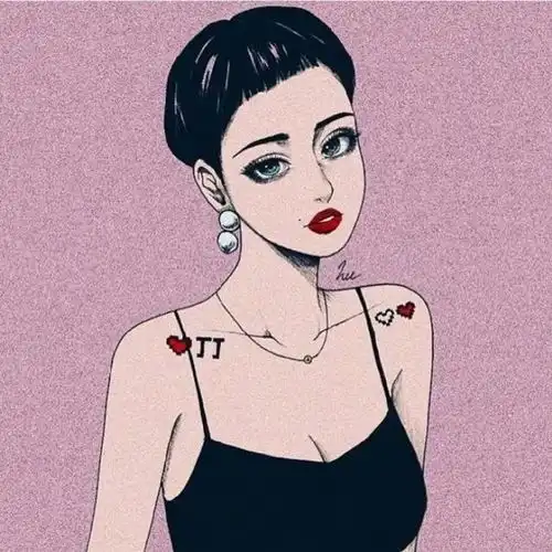 女人为什么会对你冷淡听听这几个原因