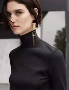 2017年衣橱必备经典不退潮的10件单品你入手了吗