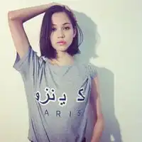 过错女生qq头像原谅我的过错