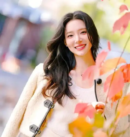 这男女恩爱谈恋爱的时候,男人和女人到底哪个更累