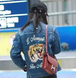 说真的,很想偷走杨幂,周冬雨的衣橱