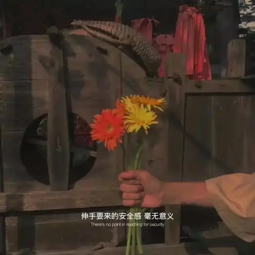 看淡一切释怀的头像男鲜