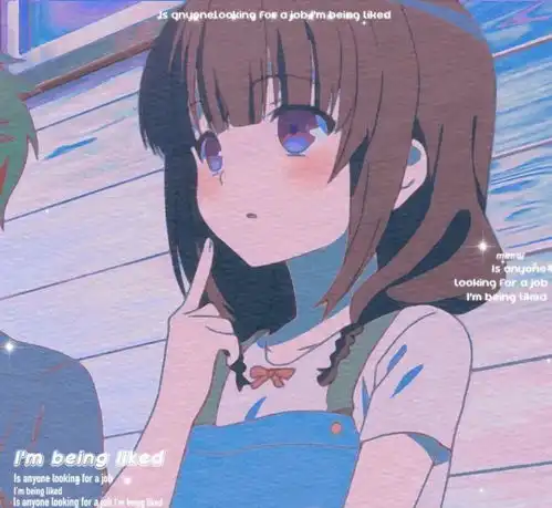 高颜值情头下次可不可以换你褪去一身骄傲