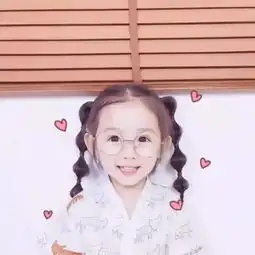 爆火超甜腻情头看什么看快和我一起用小号切个账号先