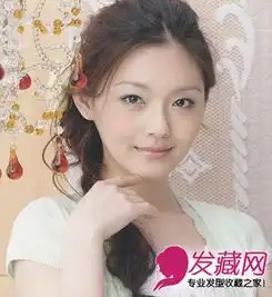 大s妩媚长发pk小s老练短发你更喜欢哪一款
