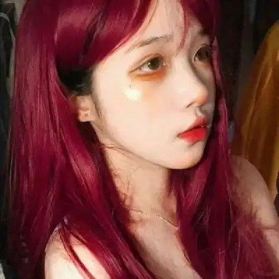 真人三人闺蜜头像大合集