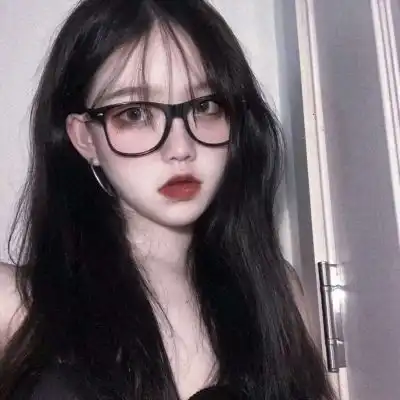 帝江唯美成熟微信女头这世界乱微信头像我要个性网