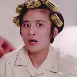 个性头像,经典怀旧港风头像大全
