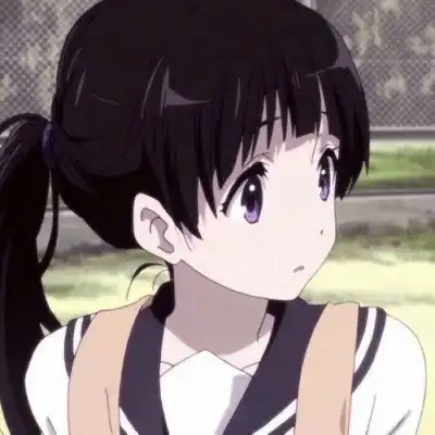 动态头像大全女生星座