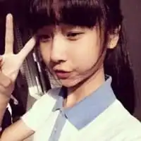 宅小琪的个人资料