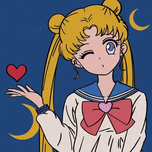 四级考了291分,还有再考的必要嘛