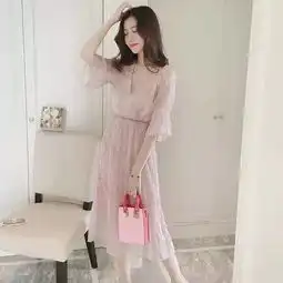这12条裙子你一条都没有那你和时尚真没多大关系